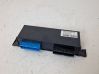 Other control units/modules 12804991