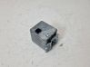 Steering wheel lock 12801153
