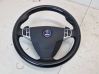 Steering wheel 12779417