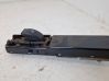 Electric window control switch 12771993