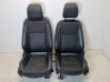 Seat set 