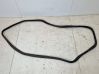 Seal rubber (tailgate) 12784402