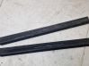 Front sill trim cover 12804914