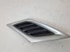 Front grill 12765504