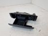 Car ashtray 12789501