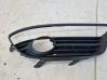 Front bumper lower grill 12776794