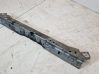 Front bumper support beam 22916631
