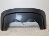 Tailgate/trunk/boot lid 