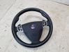 Steering wheel 12783363