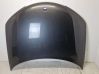 Engine bonnet/hood 
