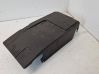 Battery box tray 13330946