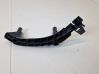 Rear door interior handle 1127346