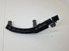 Front door interior handle 1127340