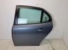 Rear door 