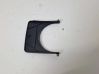 Becherhalter Getränkehalter Cupholder 12842692