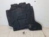 Engine bonnet/hood sound/heat insulation 8397678