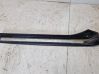 Front sill trim cover 8397501