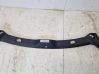 Windshield trim 8401081