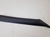 (A) pillar trim 8401080