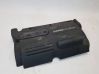 Engine cover (trim) 12788313
