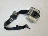 Rear seatbelt 12798113