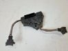 Fan control module 874682J