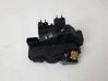 Rear door lock 12759698