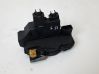 Rear door lock 12759696