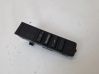 Other switches/knobs/shifts 12842197