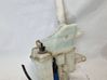 Windshield washer fluid reservoir/tank 32015451