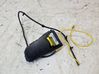Seat airbag 12759970