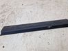 Front sill trim cover 12803116
