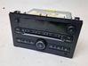 Radio / CD-Player / DVD-Player / Navigation 12842174