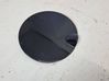 Fuel tank cap 12760550