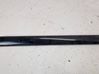 Rear arch trim 12830182