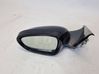 Front door electric wing mirror 13304523