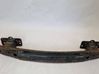 Rear bumper support beam 12768289