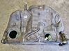 Fuel tank 13336136