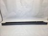 side skirts sill cover 12800624