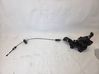 Gear shifter/selector 13306867