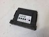 Comfort/convenience module 13577850