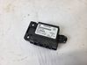 Parking PDC control unit/module 20895445