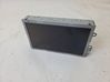 Screen/display/small screen 20935782