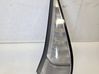Aizmugurējais lukturis virsbūvē 12791568