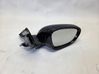 Front door electric wing mirror 13310212
