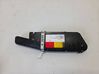 Seat airbag 13223168