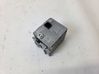 Steering wheel lock 12770232