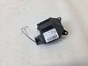 Motor/activador trampilla de calefacción 006972T