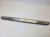 Front sill trim cover 84252SMRZ