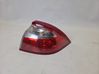 Rear/tail lights 12830938